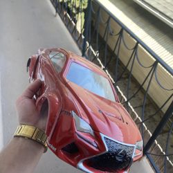 1/10 Rc Body 