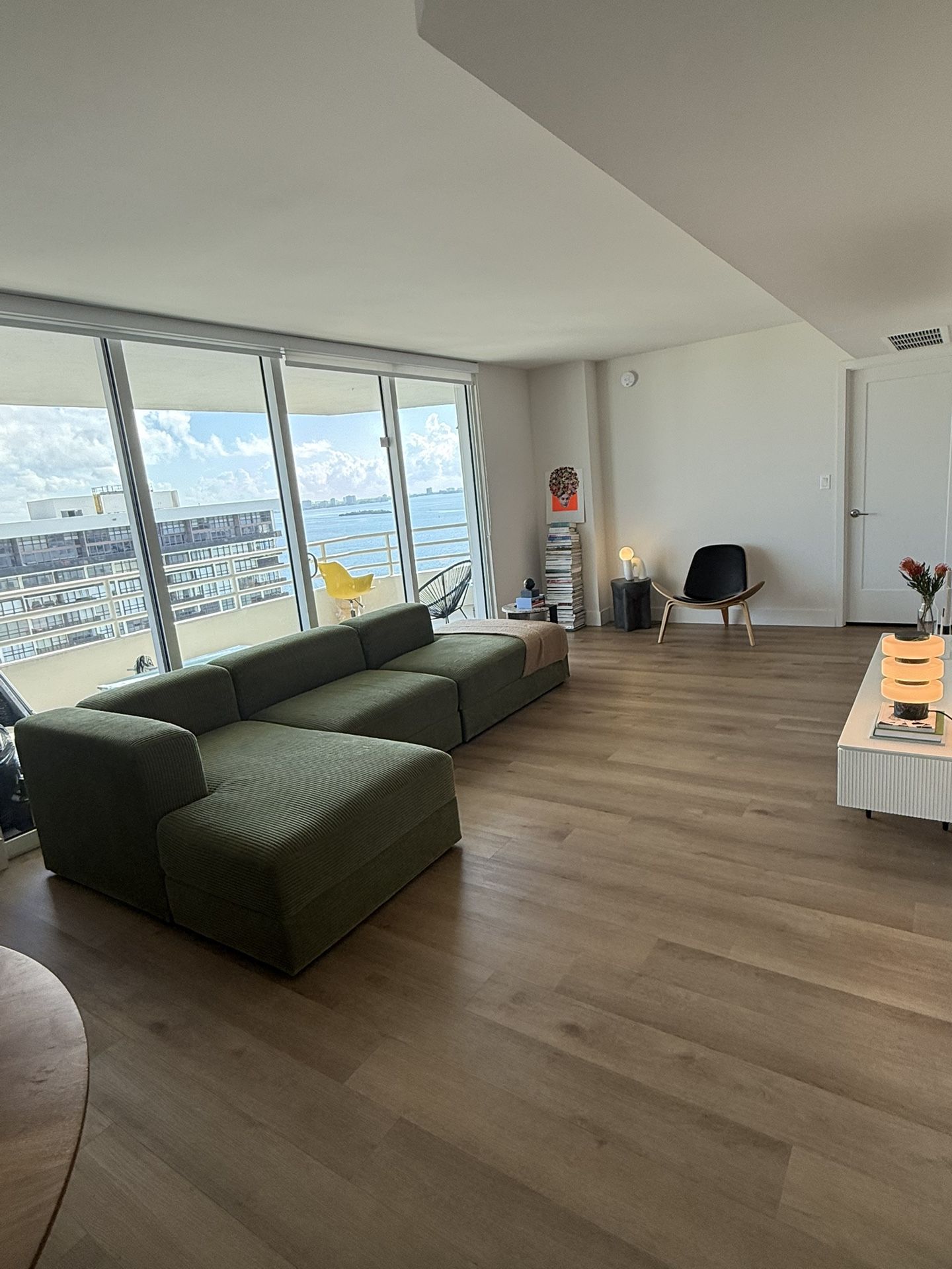 Modern Sofa , Storage Sofa ,