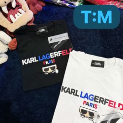 Lo más Top Para Caballero🤩🔥