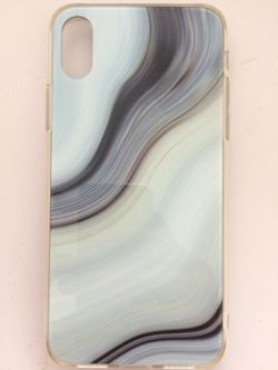 iPhone X Case