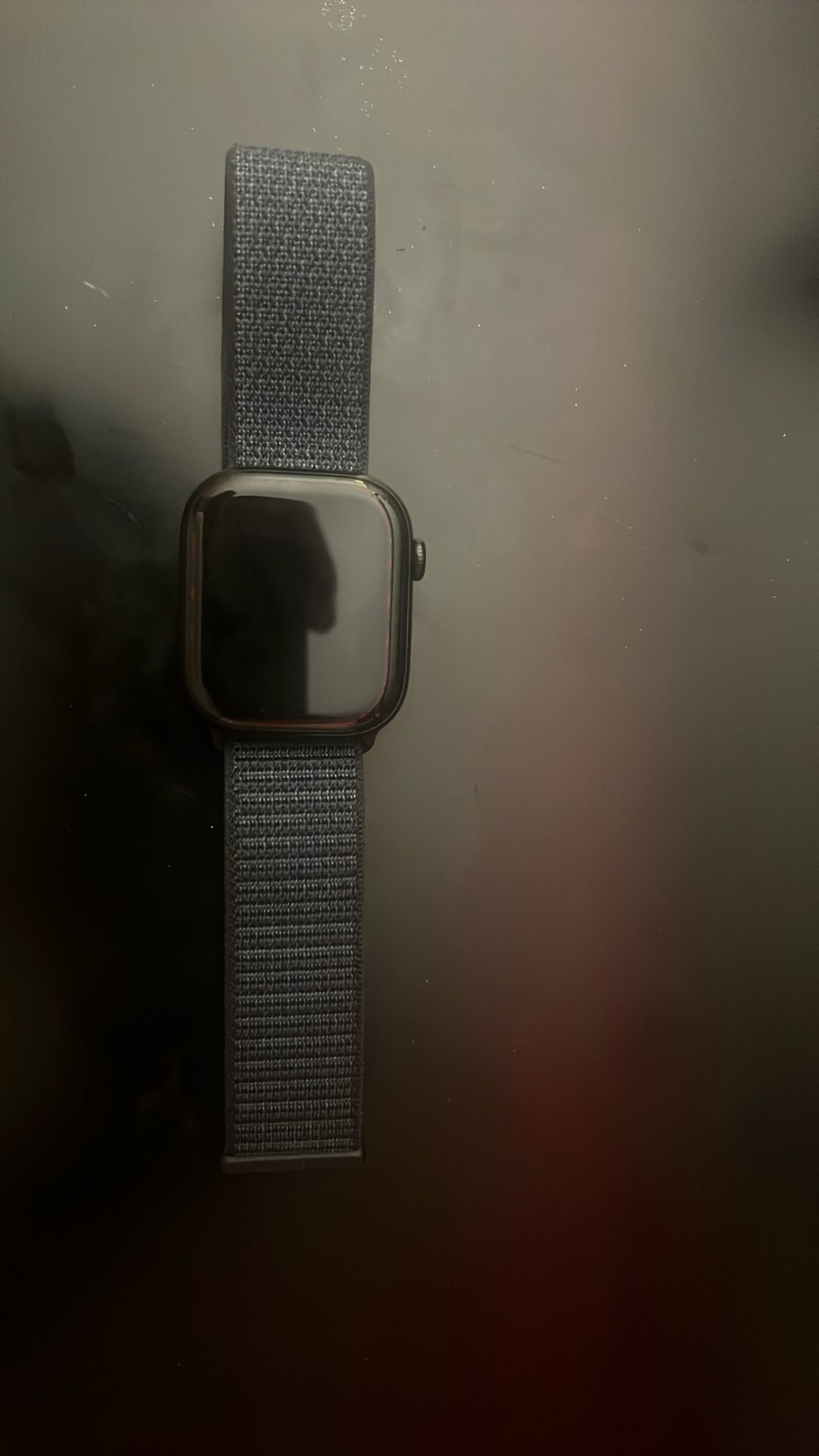 Apple Watch Series 10