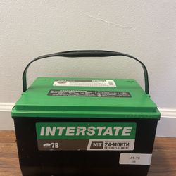 Chevy Truck Car Battery Size 78 $90 With Your Old Battery 