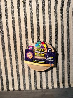 Rms Starlight Dumplings