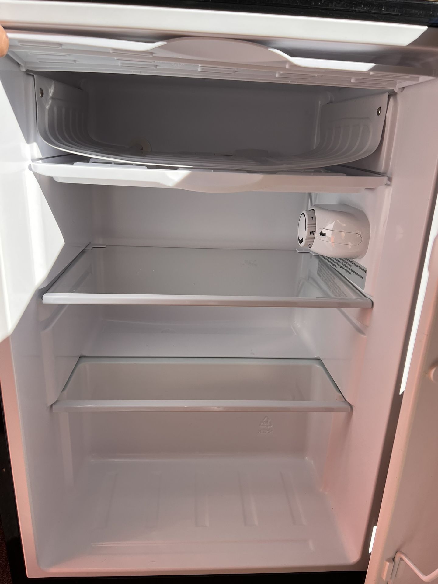 refrigerator Good Condition 