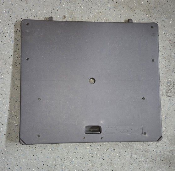HONDA CRV TABLE