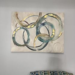 wall art