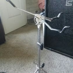 Vintage Classic Slingerland Snare Stand