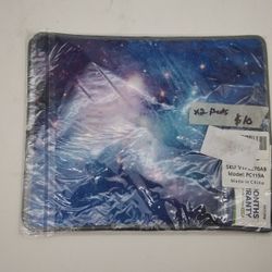 Mousepads 