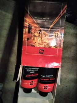 Car care kit
