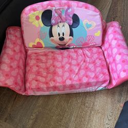 Sillón Toddlers Sofa