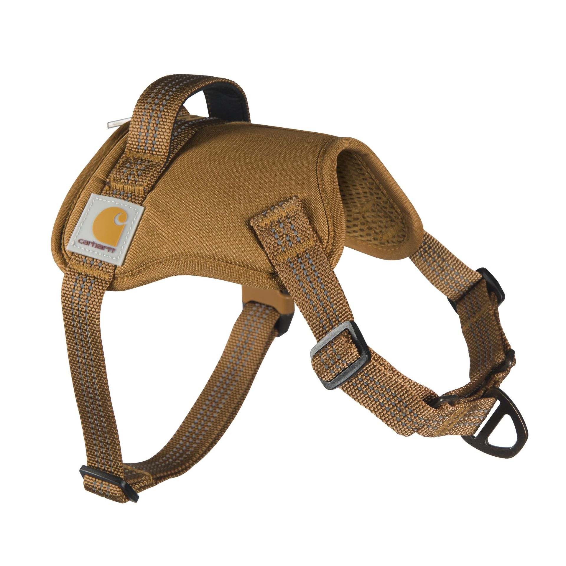 Carhartt No-Pull Dog Harness