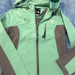 Woman’s Jacket S,m,l,xl,xxl