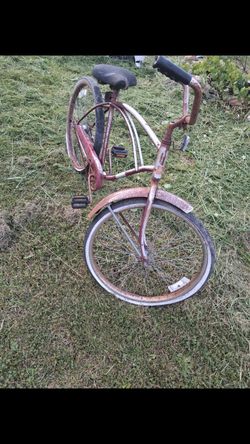 Decorate bikes