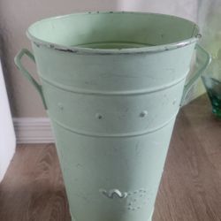 Home Decor and Gardening 