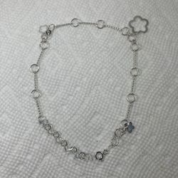 Plata 925 nueva 