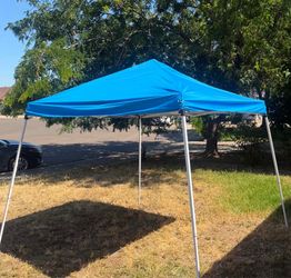 Cover pro Canopy