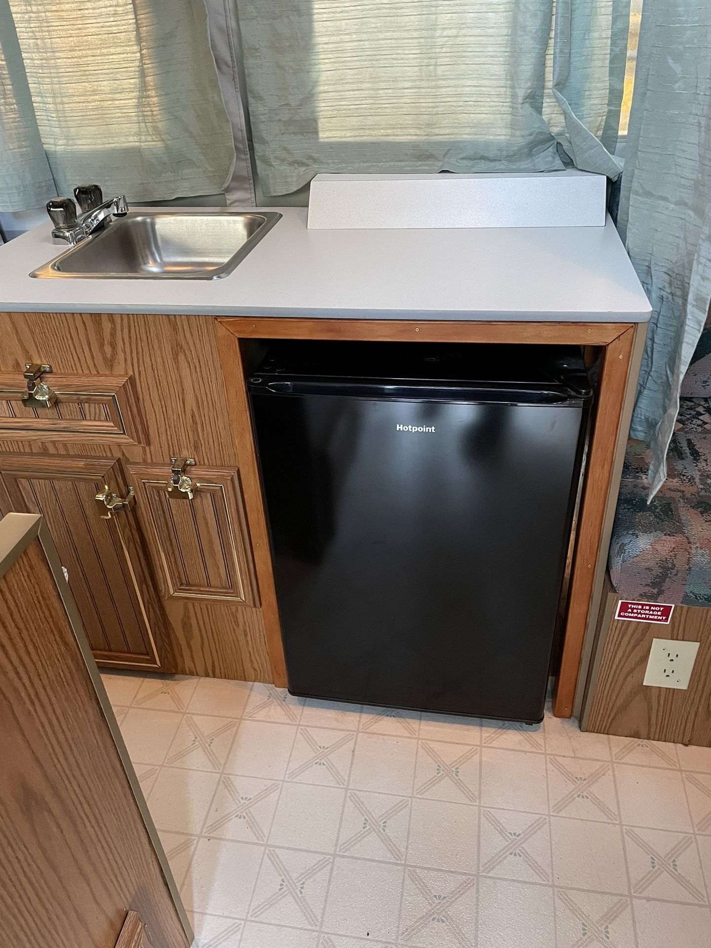 1994 Jayco Popup 1206 for Sale in Kelso, WA OfferUp