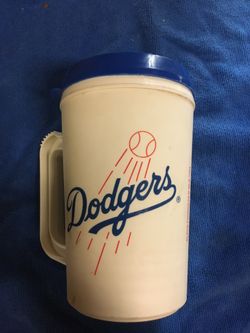 Travel cups