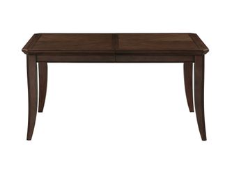 Claymont Cherry Dining Table