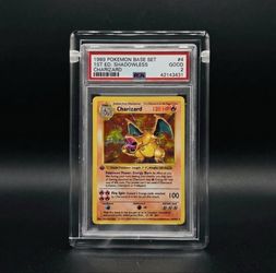 Magnetic Acrylic PSA Slab