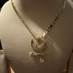 Oro Laminado De Alta Calidad De Uso Diario