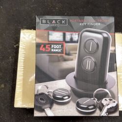 key finder