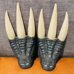 Dinosaur Claws for Kids