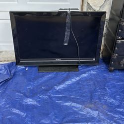 Sony Tv 