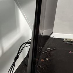 Acer Monitor 
