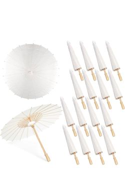 Parasols