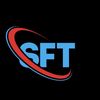 SweetFireTradings