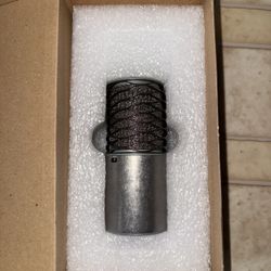 Aston Microphone Origin Cardioid Condenser Mic 