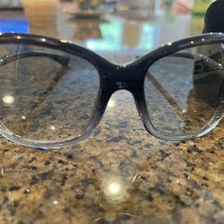 Tom Ford Sunglass Authentic 
