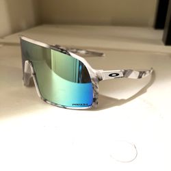 Oakley style sunglasses New no damage Pick up Lake Forest Mon