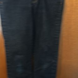 Banana Republic Jeans