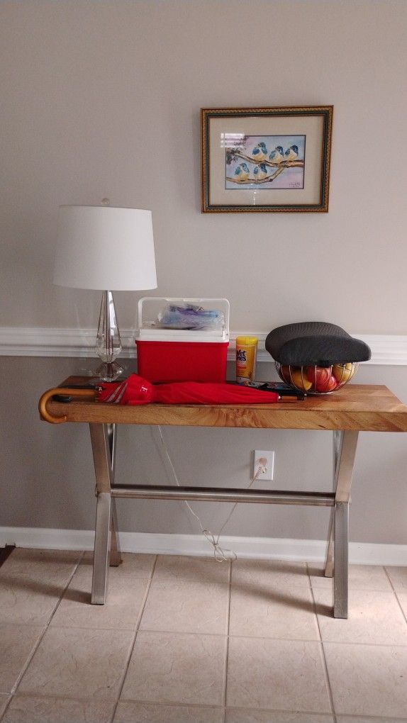 FREE ITEMS/ ESTATE SALE TODAY SUNDAY 11.30.25 ☀️