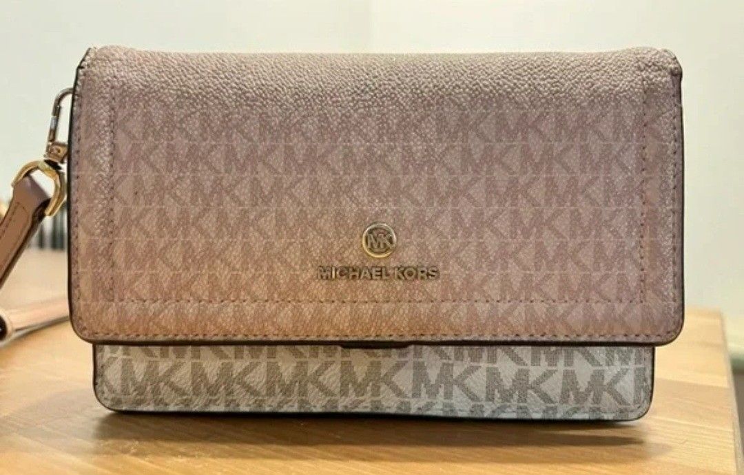 Michael  Kors Wallet Purse