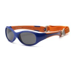 Real Shades Baby 0 + 100% UVA UVB Protection