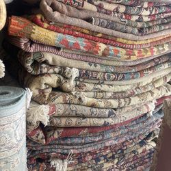 Antique Handmade Rugs Lowest Prices