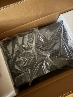 Cooler master pc case matx