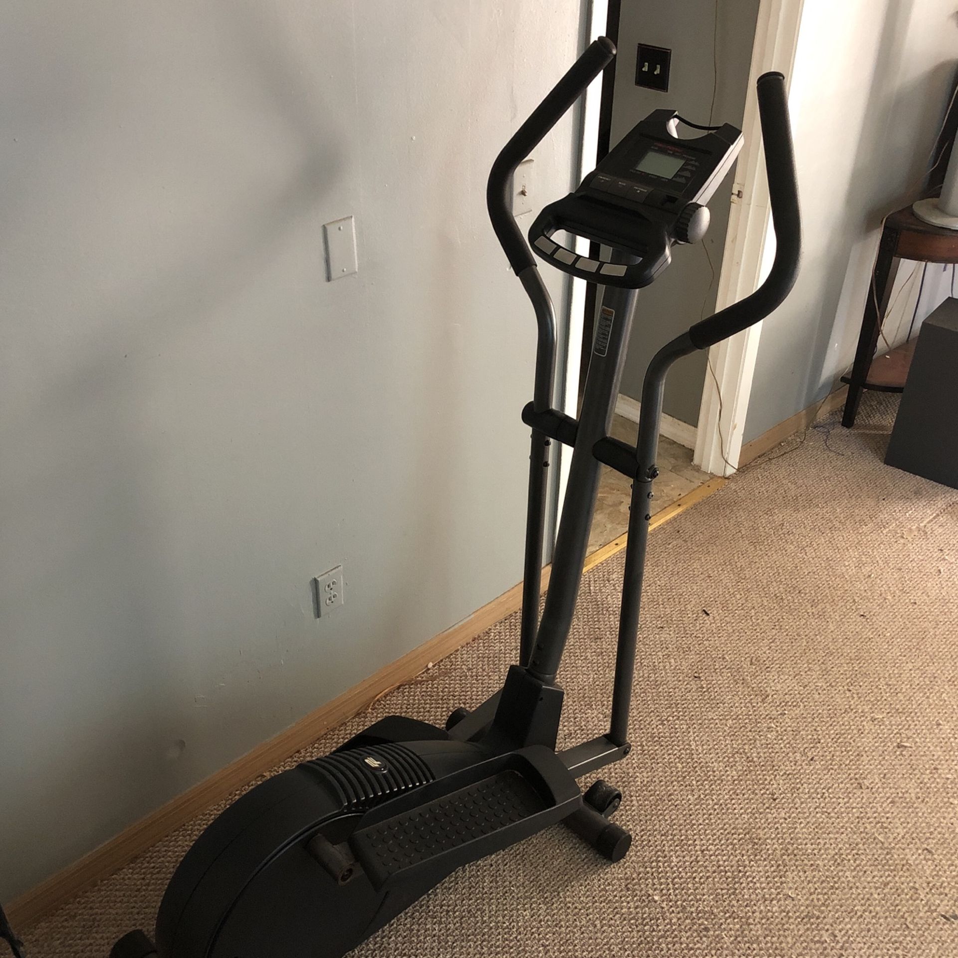Pro-form