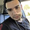 Josue