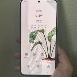 Samsung Galaxy S22 128gb