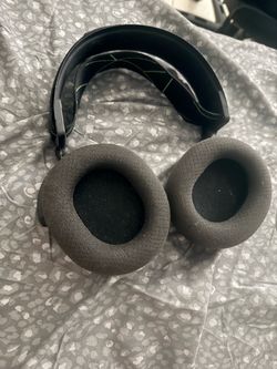 Steel series arctis 9x xbox