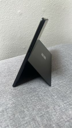 Microsoft Surface Pro 9
