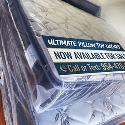 Save hundreds compared to retail stores. Message me with the size you need for an instant quote!