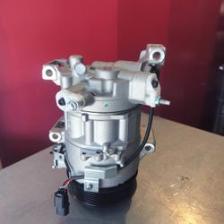 Ac Compressor's New $100‼️AND UP‼️