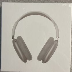 Apple AirPods Max (2 Colors Available)