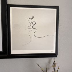 Wall Art