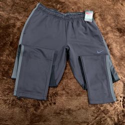 Nike Training Pants